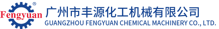 豫龍建材科技有限公司